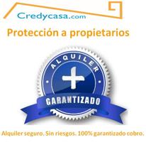 Credycasa alquiler con  protección a propietarios de viviendas photo 0