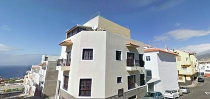 Playa San Juan. aguadulce casa 236 m2 en 2 plantas con gar photo 0