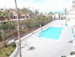 Pl. Americas. Playa Honda 1 habitacion reformado con vistas photo 0