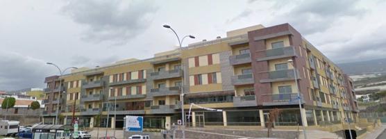 Alcala Piso 2 habitaciones,, garaje, trastero mucha accesibilidad  a 200 metros del mar photo 0