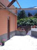 La Orotava casa terrera con vistas con 4 habitaciones y terraza photo 0