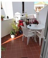 Chayofa. Adosado 2 habitaciones, 2 baños, 2 terraza y garaje cerrado photo 0