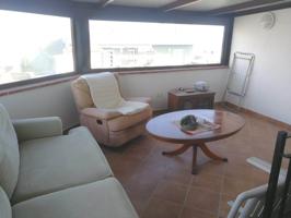 Piso Chafuras2 habitaciones con salarium y garaje photo 0