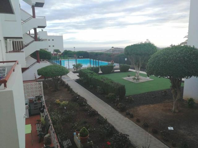 Parque reina piso 2 habitaciones 2 baños  plaza garaje y trastero. photo 0