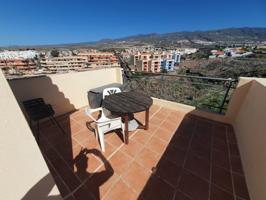 Callao Salvaje- Atico -Duplex de 80 m2 con vistas a 50 metros del mar photo 0