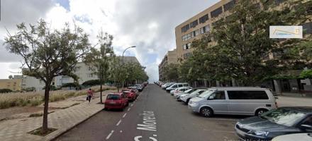 Acoran: Se vende estupendo piso con terraza en zona residencial photo 0