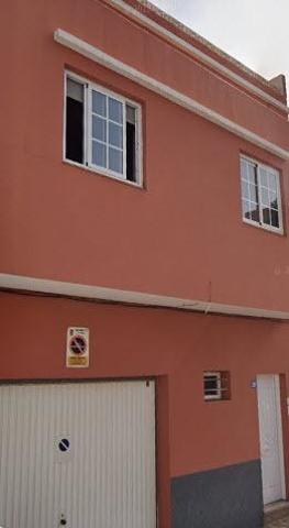 Fraile .Casa 200 m2 construidos.con garaje, 100m2 y solarium photo 0