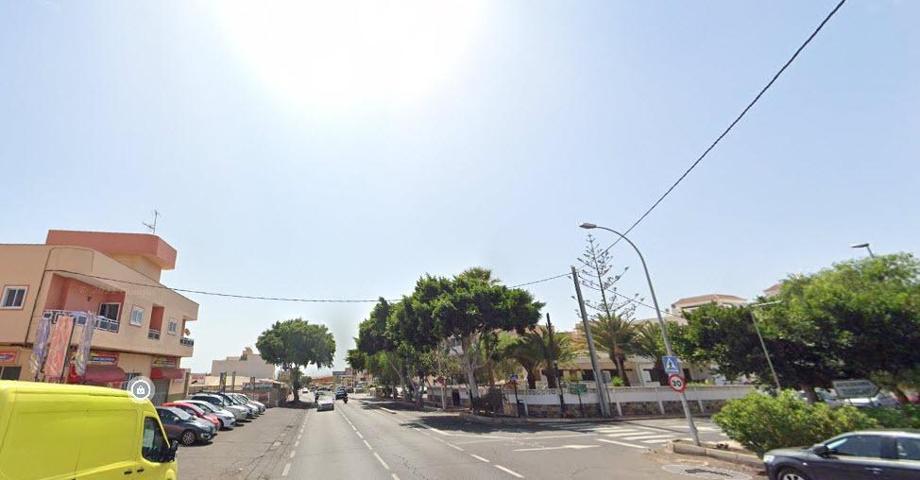 Arona. Las Rozas. Piso 2 habitaciones con garaje y trastero a 3 km del mar. photo 0