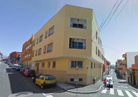 Piso de 60m2 con 2 habitaciones y 2 baños en san isidro photo 0