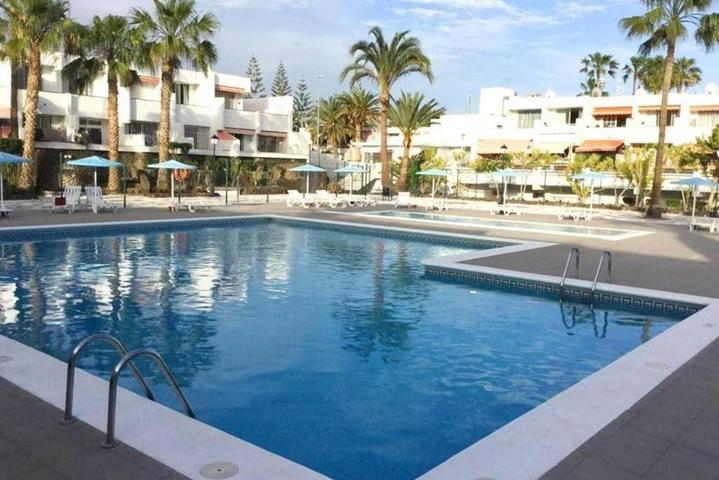 Arona. Tenbel. Loft para alquiler vacacionl photo 0