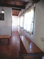 Araya: Se alquila vivienda por corta temporada con 2 dormitorios y con Vistas photo 0