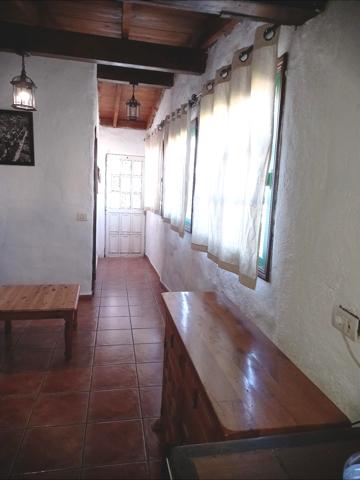 Araya: Se alquila vivienda por corta temporada con 2 dormitorios y con Vistas photo 0