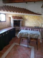 Araya: Se alquila vivienda por corta temporada con 2 dormitorios y con Vistas photo 0