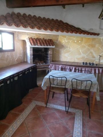 Araya: Se alquila vivienda por corta temporada con 2 dormitorios y con Vistas photo 0