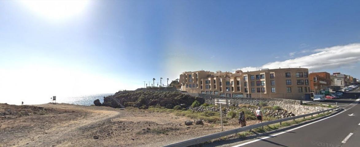 Los Abrigos Piso 3 habitaciones, 2 baños. cocina independiente, garaje y trastero photo 0