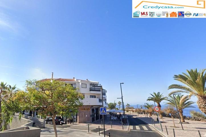 Playa San Juan (Guia) - alquiler piso 1 habitacion. photo 0