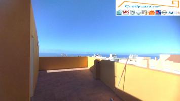 Adeje-Armeñime. - alquiler piso 2 habitaciones a estrenar. photo 0