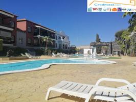 LLano Camello. PIso 2 habitaciones, 2 baños, con amplia terraza en urbanizacion de lujo photo 0