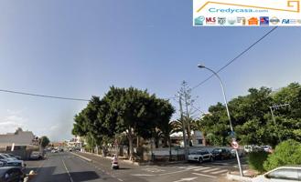 Las Rosas. Duplex 3 habitaciones 3 baños , terraza, cocina independiente, salon comedor , solana con garaje cerrado photo 0