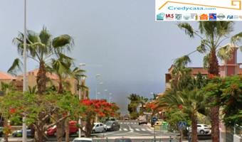 Adeje. Galeon. vivienda 3 habitaciones, 25 metros terraza, 2 baños en urbanizacion de calidad photo 0