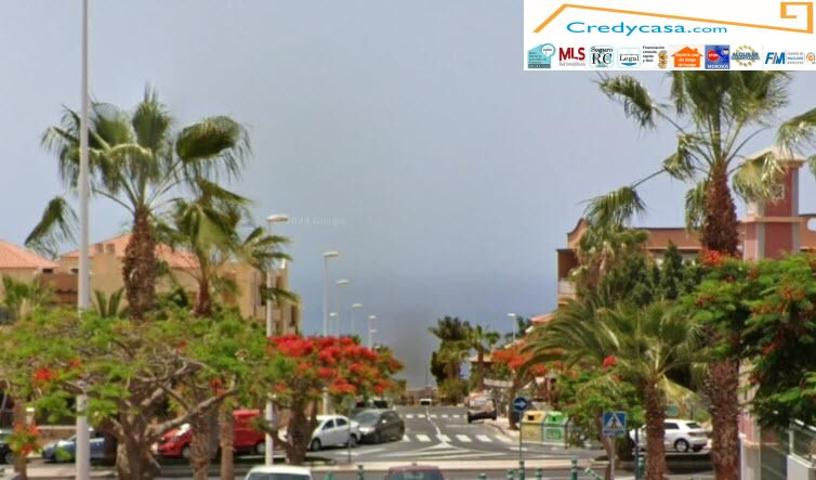 Adeje. Galeon. vivienda 3 habitaciones, 25 metros terraza, 2 baños en urbanizacion de calidad photo 0