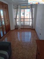 Playa San Juan (Guia) - alquiler piso 1 habitacion. photo 0