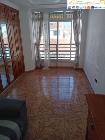 Playa San Juan (Guia) - alquiler piso 1 habitacion. photo 0