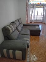 Playa San Juan (Guia) - alquiler piso 1 habitacion. photo 0