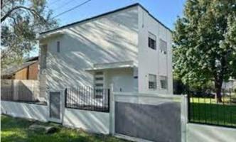 Guamasa: Se vende estupenda vivienda unifamiliar independiente con jardín photo 0