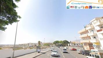 Guarchacho. Piso 2 habitaciones, 2 baños, cocina independiente , plaza garaje y trastero photo 0