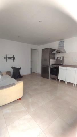 Guia Isora Pueblo. Casa 1 habitacion, planta baja. salon comedor cocina abierta. con terreaza. y admite mascotas a estrenar photo 0