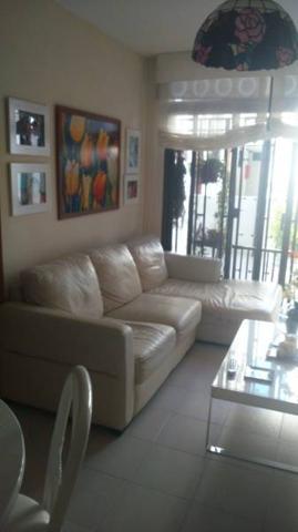 Piso 98 m2 en los Cristianos 2 habitaciones listo para vivir photo 0