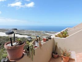 Duplex, de 3 habitaciones con vistas al mar y a la montaña photo 0