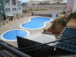 Duplex de 70 m2 a 500 metros del mar costa adeje photo 0