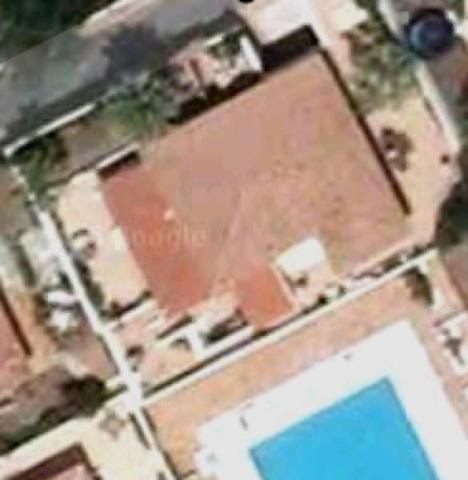 Costa Arona Villa 400 m2 construidos con 330m2  de terraza y jardín cerca del mar photo 0