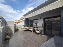 Exclusivo ático dúplex con terraza al sol en la Nova Esquerra de l'Eixample! photo 0