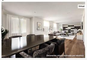 OS PRESENTAMOS EN EXCLUSIVA ESTA VIVIENDA, UNA OPORTUNIDAD ÚNICA DE VIVIR EN EL CORAZÓN DE PASEO DE GRACIA. photo 0