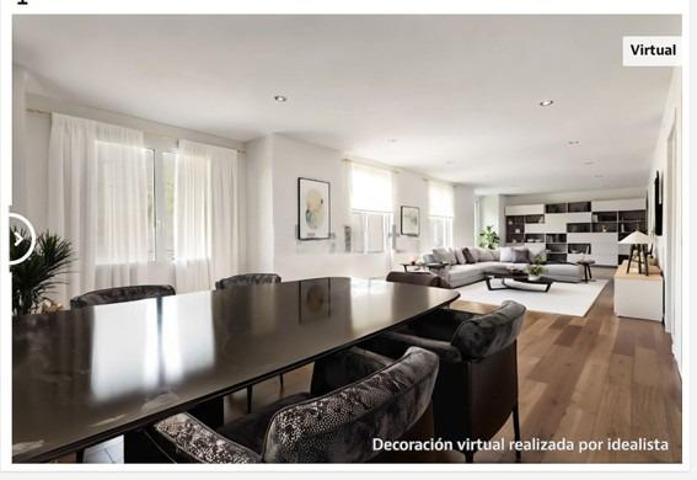 OS PRESENTAMOS EN EXCLUSIVA ESTA VIVIENDA, UNA OPORTUNIDAD ÚNICA DE VIVIR EN EL CORAZÓN DE PASEO DE GRACIA. photo 0