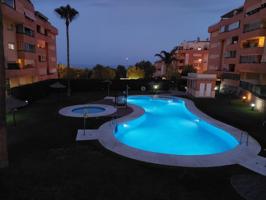 Ámplia vivienda en un perfecto estado photo 0