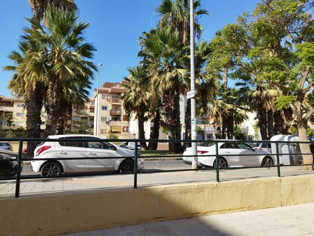 Perfecto como oficina ! photo 0