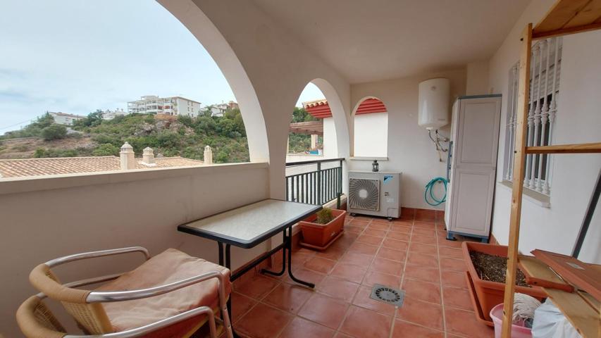 Piso En venta en Santangelo Sur, Benalmádena photo 0