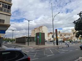 En Huelin, cerca del mar, cerca del centro... photo 0
