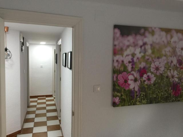 Piso En venta en Perchel Norte - Trinidad, Málaga photo 0