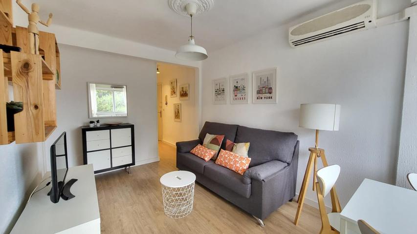 ¡Tu hogar en Málaga te espera! photo 0