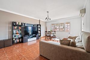 Ideal como primera vivienda photo 0