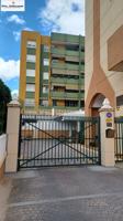 Trastero en venta en Avenida de Carlos Haya- La Florida photo 0