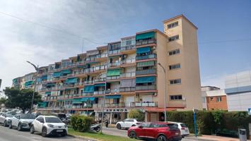 ¡Oportunidad en Torremolinos- Los Álamos! photo 0