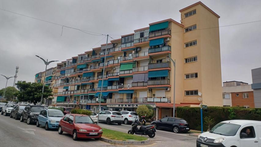 ¡Oportunidad en Torremolinos- Los Álamos! photo 0