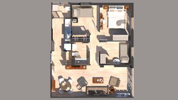 ESPECIAL INVERSORES photo 0