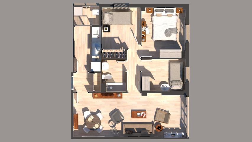 ESPECIAL INVERSORES photo 0